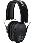 ear_defender_walker_s_razor_slim_passive_black_1_.jpg