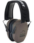 ear_defender_walker_s_razor_slim_passive_fde_1_.jpg