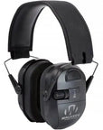 ear_defender_walker_s_ultimate_power_quads_black_1_.jpg