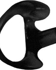 ear_insert_code_red_earmold_black_1_.jpg