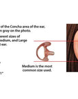 ear_insert_code_red_earmold_black_2_.jpg