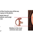 ear_insert_code_red_earmold_black_2_.jpg