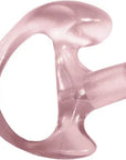 ear_insert_code_red_earmold_transparent_1_.jpg