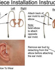 ear_insert_code_red_earmold_transparent_3_.jpg