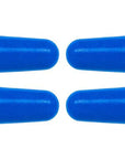 ear_plugs_walker_s_blue_soft_foam_corded_2-pack_1_.jpg