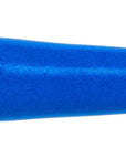 ear_plugs_walker_s_blue_soft_foam_corded_2-pack_2_.jpg