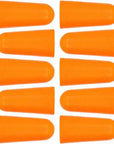ear_plugs_walker_s_orange_soft_foam_5-pack_1_.jpg