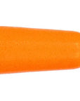 ear_plugs_walker_s_orange_soft_foam_5-pack_2_.jpg