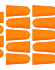 ear_plugs_walker_s_orange_soft_foam_7-pack_1.1_.jpg