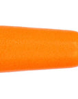 ear_plugs_walker_s_orange_soft_foam_7-pack_2_.jpg