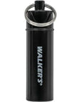 ear_plugs_walker_s_orange_soft_foam_7-pack_3_.jpg