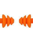 ear_plugs_walker_s_orange_soft_foam_corded_2-pack_1_.jpg