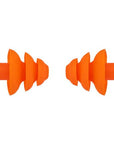 ear_plugs_walker_s_orange_soft_foam_corded_2-pack_1_.jpg