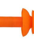 ear_plugs_walker_s_orange_soft_foam_corded_2-pack_2_.jpg