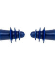 ear_plugs_walker_s_rubber_corded_1_.jpg