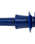 ear_plugs_walker_s_rubber_corded_2_.jpg