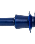 ear_plugs_walker_s_rubber_corded_2_.jpg