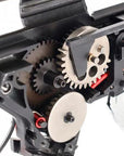 eg-hard-gear-prometheus-18-1-_3__1.jpg