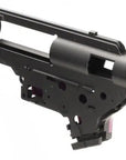 eg-hard-gearbox-shell-prometheus-v2-8-mm-_2_.jpg