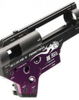 eg-hard-gearbox-shell-prometheus-v2-8-mm-_3_.jpg
