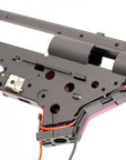 eg-hard-gearbox-shell-prometheus-v2-8-mm-_4_.jpg
