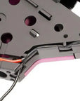 eg-hard-gearbox-shell-prometheus-v2-8-mm-_5_.jpg