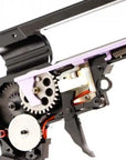 eg-hard-gearbox-shell-prometheus-v2-8-mm-_6_.jpg