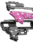 eg-hard-gearbox-shell-prometheus-v2-8-mm-_7_.jpg