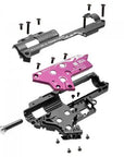 eg-hard-gearbox-shell-prometheus-v2-8-mm-_8_.jpg