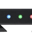 electronic_level_mdt_send_it_gen2_center_mount_1_.jpg