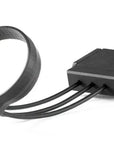 electronic_level_mdt_send_it_gen2_center_mount_2_.jpg