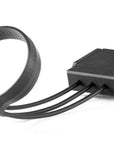 electronic_level_mdt_send_it_gen2_center_mount_2_.jpg