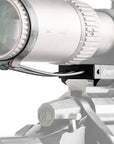 electronic_level_mdt_send_it_gen2_center_mount_3_.jpg