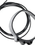 electronic_level_mdt_send_it_gen2_center_mount_4_.jpg