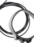 electronic_level_mdt_send_it_gen2_center_mount_4_.jpg
