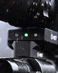 electronic_level_mdt_send_it_gen2_center_mount_5_.jpg