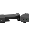electronic_level_mdt_send_it_gen2_center_mount_6_.jpg