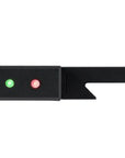 electronic_level_mdt_send_it_gen2_side_mount_1_.jpg