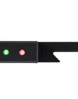 electronic_level_mdt_send_it_gen2_side_mount_1_.jpg