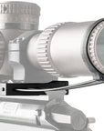 electronic_level_mdt_send_it_gen2_side_mount_2_.jpg