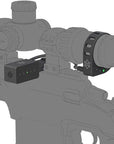 electronic_level_vector_optics_with_dual-indicator_acd_system_10_.jpg