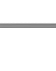 electronic_level_vector_optics_with_dual-indicator_acd_system_15_.jpg