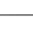 electronic_level_vector_optics_with_dual-indicator_acd_system_15_.jpg