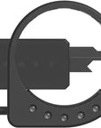 electronic_level_vector_optics_with_dual-indicator_acd_system_7_.jpg