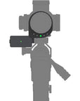 electronic_level_vector_optics_with_dual-indicator_acd_system_8_.jpg