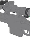 electronic_level_vector_optics_with_dual-indicator_acd_system_9_.jpg