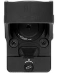 element_optics_etx_red_dot_10__1.jpg