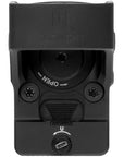 element_optics_etx_red_dot_10__1.jpg