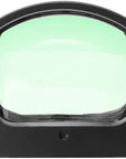 element_optics_etx_red_dot_11__1.jpg