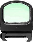 element_optics_etx_red_dot_12__1.jpg